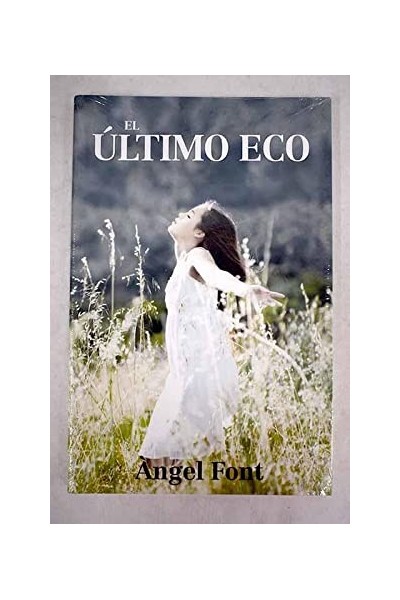 El último eco